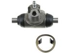 Dorman W37535 Drum Brake Wheel Cylinder - Rear, Rear Left or Rear Right - view 2