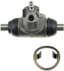 Dorman W37535 Drum Brake Wheel Cylinder - Rear, Rear Left or Rear Right - view 1