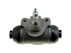Dorman W37539 Drum Brake Wheel Cylinder - Rear - view 2