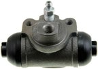 Dorman W37539 Drum Brake Wheel Cylinder - Rear - view 1