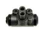 Dorman W37547 Drum Brake Wheel Cylinder - Rear Left - view 2