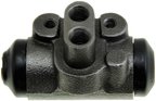 Dorman W37547 Drum Brake Wheel Cylinder - Rear Left - view 1