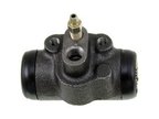 Dorman W37549 Drum Brake Wheel Cylinder - Rear Right - view 2