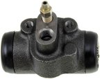 Dorman W37549 Drum Brake Wheel Cylinder - Rear Right - view 1