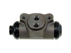 Dorman W37553 Drum Brake Wheel Cylinder - Rear Left - view 2