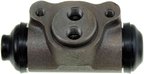 Dorman W37553 Drum Brake Wheel Cylinder - Rear Left - view 1