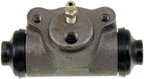 Dorman W37554 Drum Brake Wheel Cylinder - Rear Right - view 1
