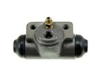Dorman W37564 Drum Brake Wheel Cylinder - Rear - view 2