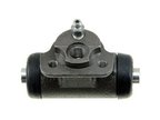 Dorman W37573 Drum Brake Wheel Cylinder - Rear - view 2