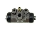 Dorman W37575 Drum Brake Wheel Cylinder - Rear - view 2