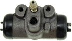 Dorman W37575 Drum Brake Wheel Cylinder - Rear - view 1