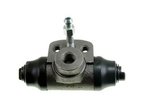 Dorman W37576 Drum Brake Wheel Cylinder - Rear - view 2