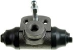 Dorman W37576 Drum Brake Wheel Cylinder - Rear - view 1
