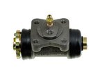 Dorman W37578 Drum Brake Wheel Cylinder - Rear Left - view 2