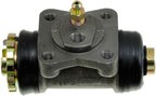 Dorman W37578 Drum Brake Wheel Cylinder - Rear Left - view 1