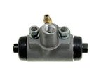 Dorman W37580 Drum Brake Wheel Cylinder - Rear Left - view 2