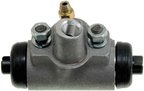Dorman W37580 Drum Brake Wheel Cylinder - Rear Left - view 1