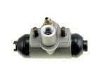 Dorman W37581 Drum Brake Wheel Cylinder - Rear Left - view 2