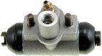Dorman W37581 Drum Brake Wheel Cylinder - Rear Left - view 1