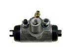 Dorman W37583 Drum Brake Wheel Cylinder - Rear, Rear Left or Rear Right - view 2
