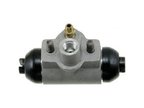 Dorman W37584 Drum Brake Wheel Cylinder - Rear - view 2