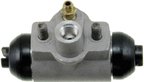 Dorman W37584 Drum Brake Wheel Cylinder - Rear - view 1