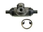 Dorman W37585 Drum Brake Wheel Cylinder - Rear - view 2