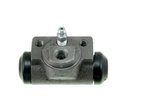 Dorman W37590 Drum Brake Wheel Cylinder - Rear - view 2
