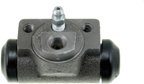 Dorman W37590 Drum Brake Wheel Cylinder - Rear - view 1