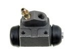 Dorman W37592 Drum Brake Wheel Cylinder - Rear Right - view 2