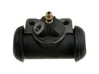 Dorman W37593 Drum Brake Wheel Cylinder - Front Left - view 2