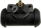 Dorman W37593 Drum Brake Wheel Cylinder - Front Left - view 1