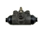 Dorman W37597 Drum Brake Wheel Cylinder - Rear - view 2