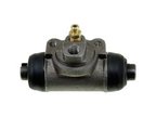 Dorman W37599 Drum Brake Wheel Cylinder - Rear - view 2