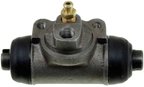 Dorman W37599 Drum Brake Wheel Cylinder - Rear - view 1