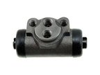 Dorman W37601 Drum Brake Wheel Cylinder - Rear Left - view 2
