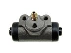 Dorman W37602 Drum Brake Wheel Cylinder - Rear Right - view 2