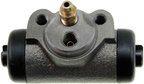 Dorman W37602 Drum Brake Wheel Cylinder - Rear Right - view 1