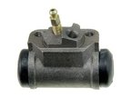 Dorman W37631 Drum Brake Wheel Cylinder - Rear - view 2