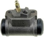 Dorman W37631 Drum Brake Wheel Cylinder - Rear - view 1