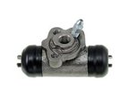 Dorman W37635 Drum Brake Wheel Cylinder - Rear Right - view 2