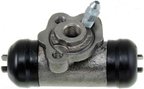 Dorman W37635 Drum Brake Wheel Cylinder - Rear Right - view 1