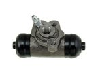 Dorman W37636 Drum Brake Wheel Cylinder - Rear Left - view 2
