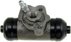 Dorman W37636 Drum Brake Wheel Cylinder - Rear Left - view 1