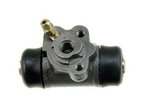 Dorman W37637 Drum Brake Wheel Cylinder - Rear Left - view 2