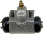 Dorman W37638 Drum Brake Wheel Cylinder - Rear - view 1