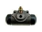 Dorman W37639 Drum Brake Wheel Cylinder - Rear - view 2