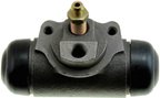 Dorman W37639 Drum Brake Wheel Cylinder - Rear - view 1
