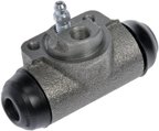 Dorman W37640 Drum Brake Wheel Cylinder - Rear - view 2