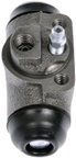 Dorman W37640 Drum Brake Wheel Cylinder - Rear - view 1